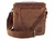 SAC A MAIN EN CUIR DE MARQUE WILDZONE CUIR