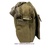 SACS HOMME EN QUALITE AVEC 6 POCHES KHAKI