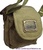 SACS HOMME EN QUALITE AVEC QATRES POCHES KHAKI