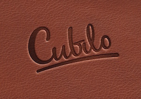  Cubilo, une marque de haute qualité, toujours au meilleur prix!