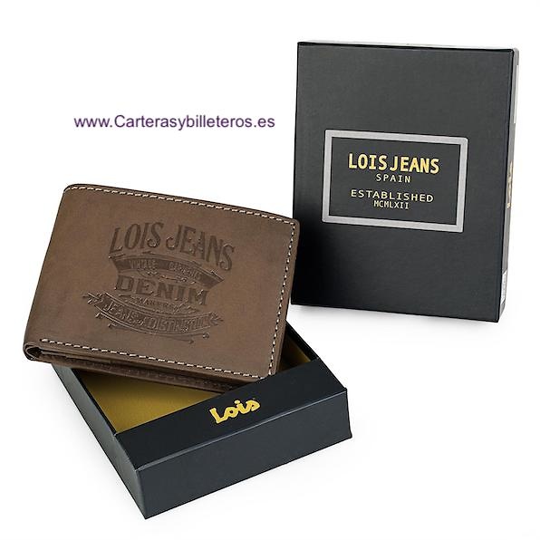 Jeans lois pour homme online