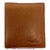 TITTO BLUNI WALLET WITH CLIP FOR BANKNOTES CON PORTAMONETES PELLE PELLE