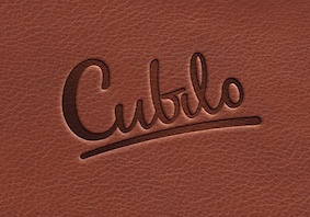 Cubilo, a brand of high quality, always at the best price!