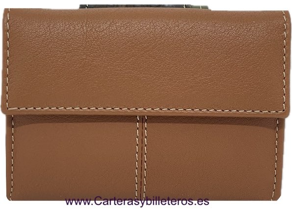Portafoglio donna lusso sales