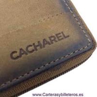 CACHAREL