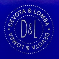 DEVOTA & LOMBA