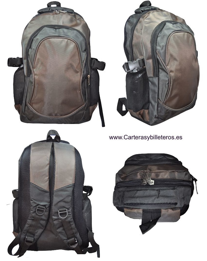 laptop side bags for ladies