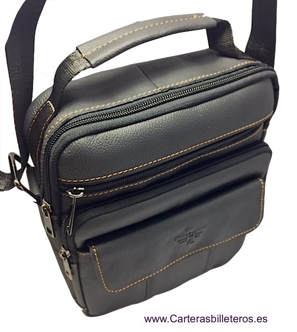 luggage handle strap