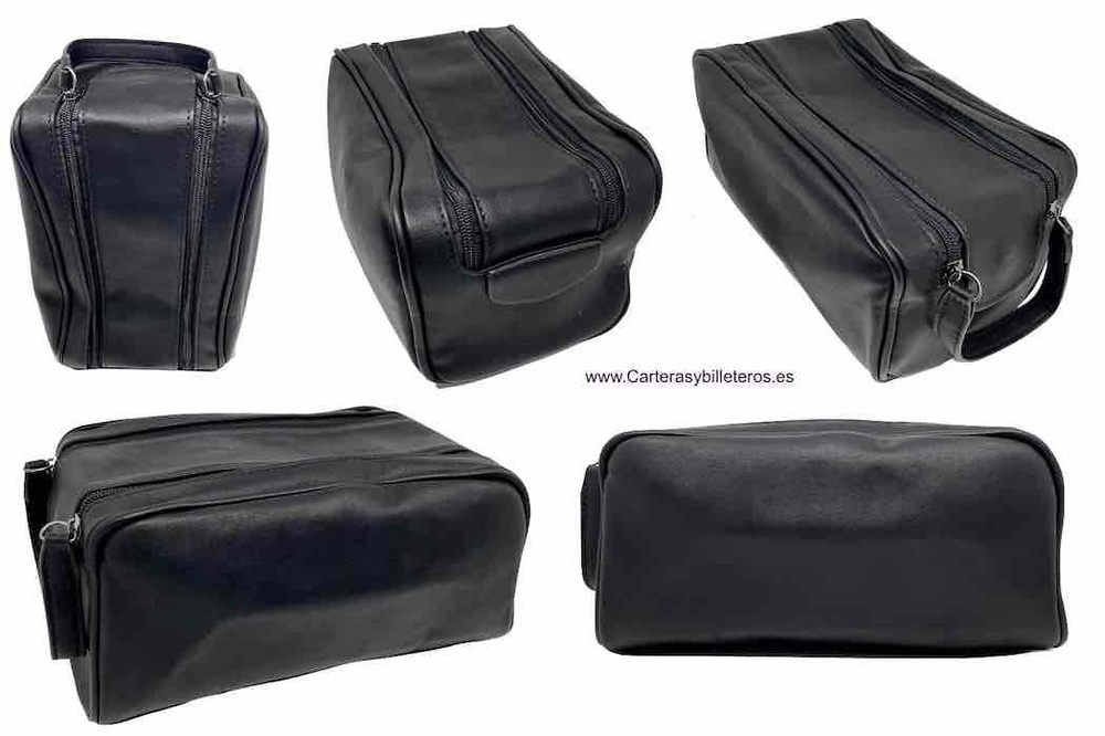 Bolsas de aseo grandes sales