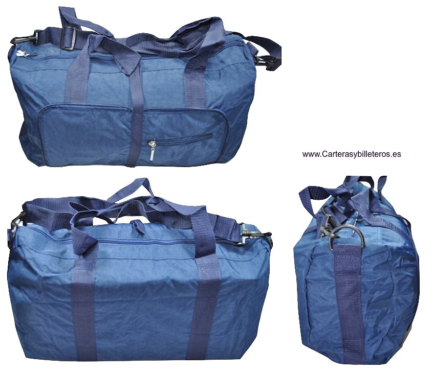 https://www.carterasybilleteros.es/large/BOLSA-DE-VIAJE-PLEGABLE-CON-ASAS-Y-BANDOLERA-PARA-EL-HOMBRO-i188.jpg