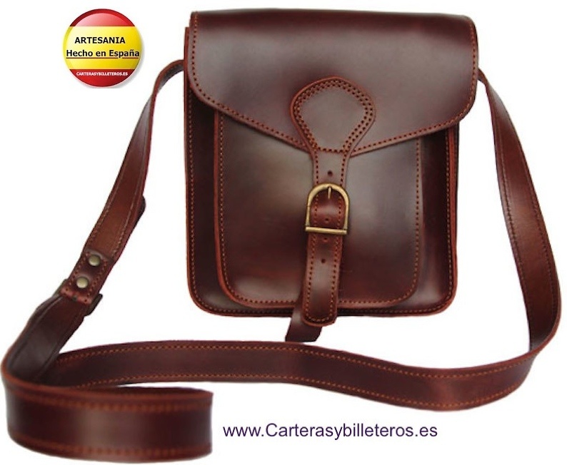 BOLSO DE UNISEX PEQUEÑO ALTA CALIDAD | sptc.edu.bd