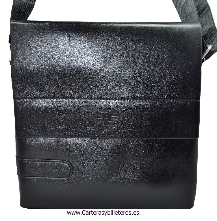 Borsa a on sale spalla uomo
