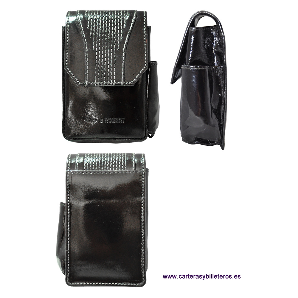 Toilet Article Travel Bags Toilet Article Travel Bags