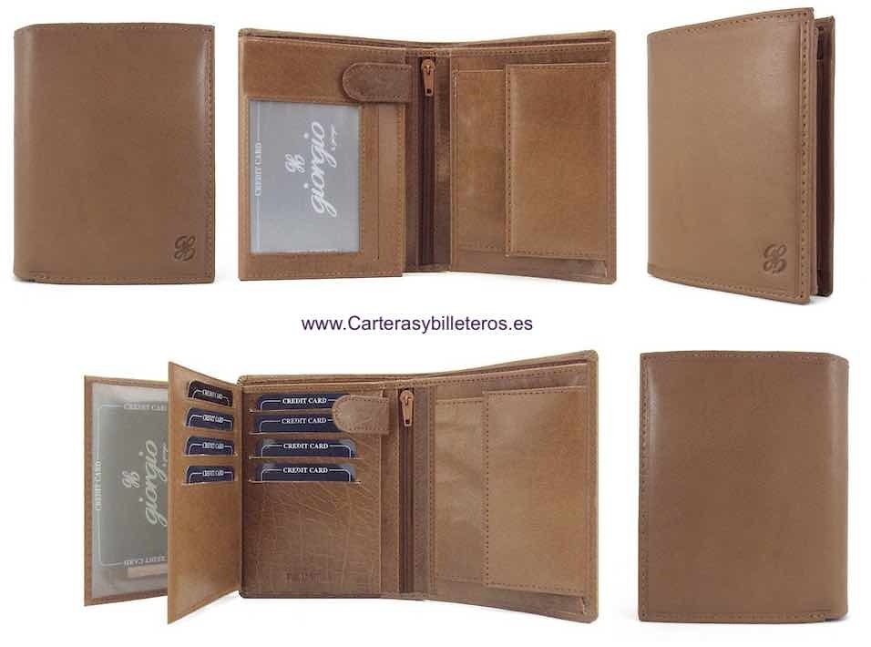 leather-man-wallet-with-wide-wallet-and-card holder 