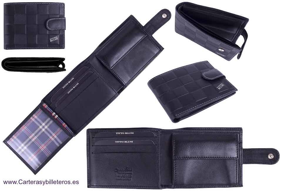 Leather-man-wallet-Titto-Buni-with-coin-card holder 