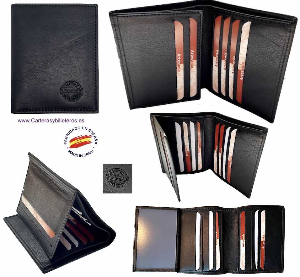 WALLET-CARD-HOLDER-FOR-MAN-IN-LEATHER 