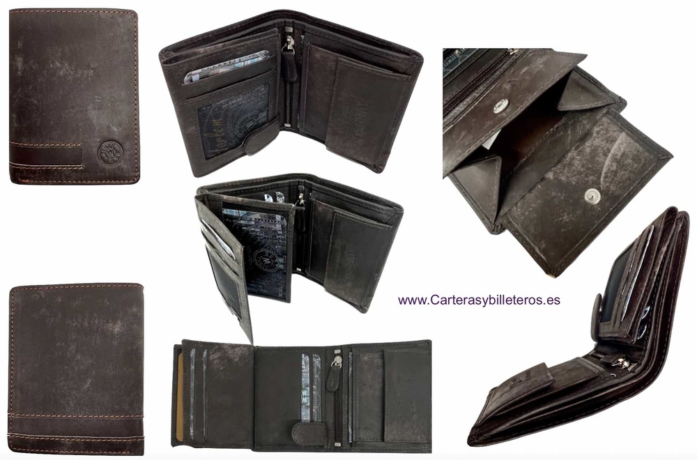 Mens pocketbook sales