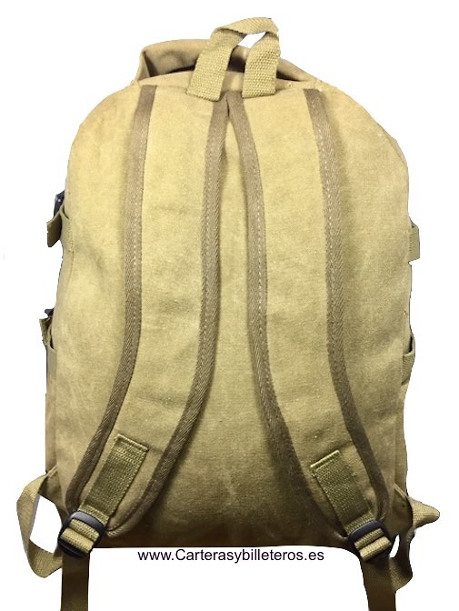 16 acolchado bolsillos acolchado envío bolsillos tamaño a1 a-11 marrón 120x178 nuevo