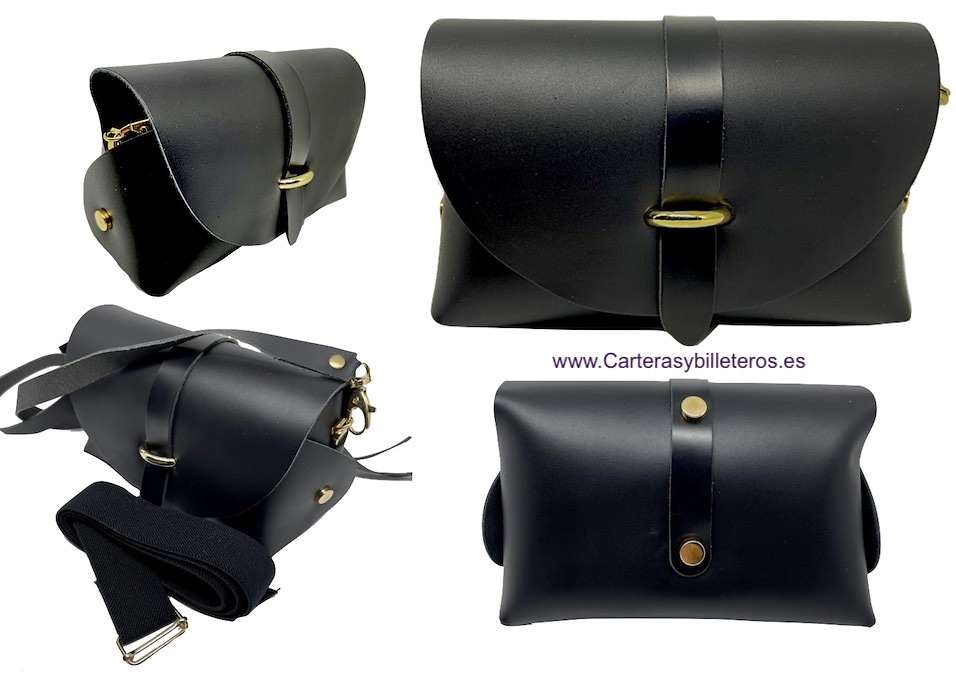 Sac autour de la taille femme sales