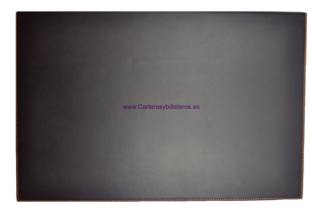 Sobrecamisa de piel sales