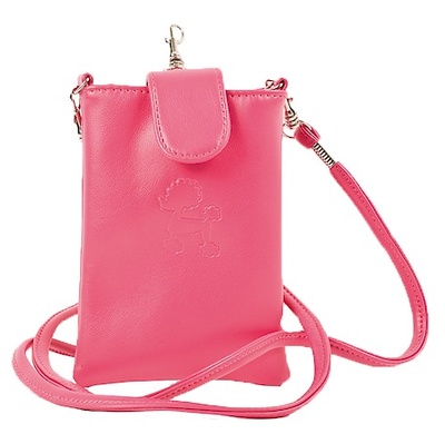 Bolsos mujer top joven