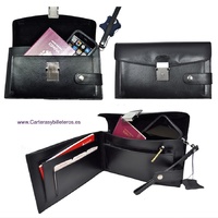 Carteras mariconas 2025