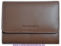 LEATHER PURSE AND CARD MADE IN UBRIQUE SPAIN HANDCRAFT